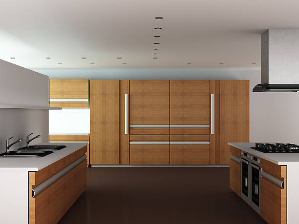 All You Need To Know Before Buying Plywood Furniture.